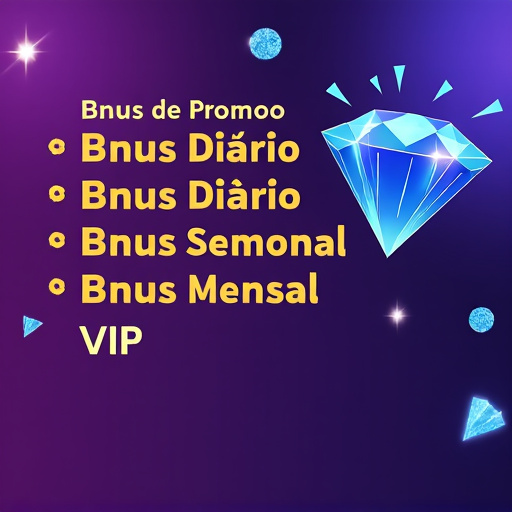Imagem promocional da poapg mostrando a plataforma e suas vantagens