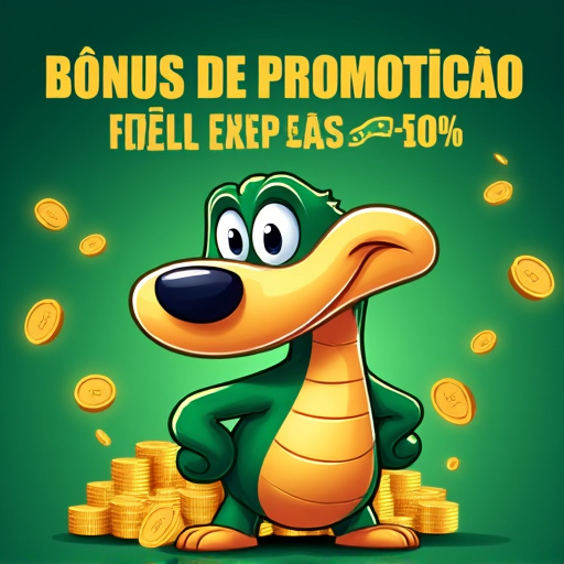 Imagem promocional da poapg mostrando a plataforma e suas vantagens