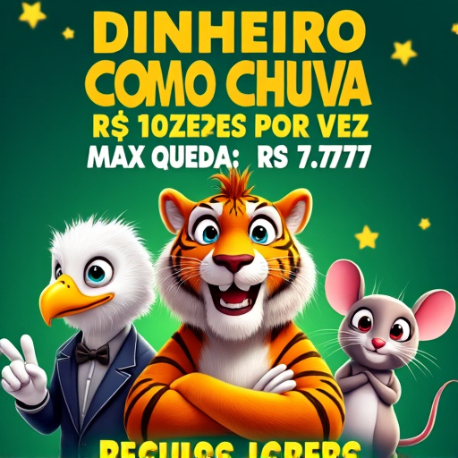 Imagem promocional da poapg mostrando a plataforma e suas vantagens