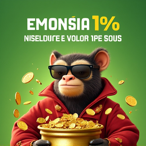 Imagem promocional da poapg mostrando a plataforma e suas vantagens