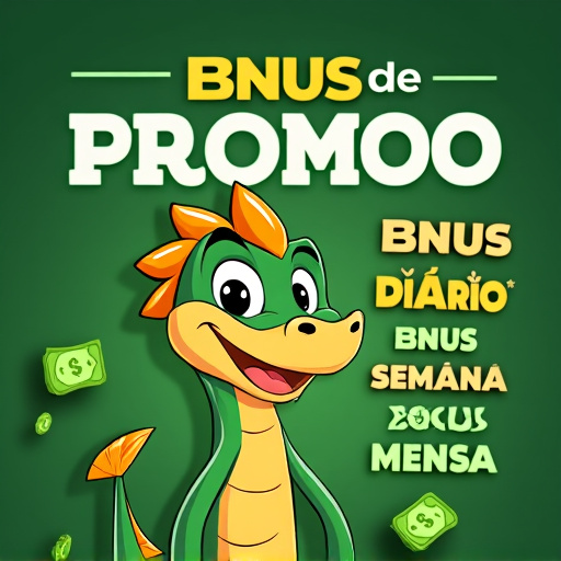 Imagem promocional da poapg mostrando a plataforma e suas vantagens