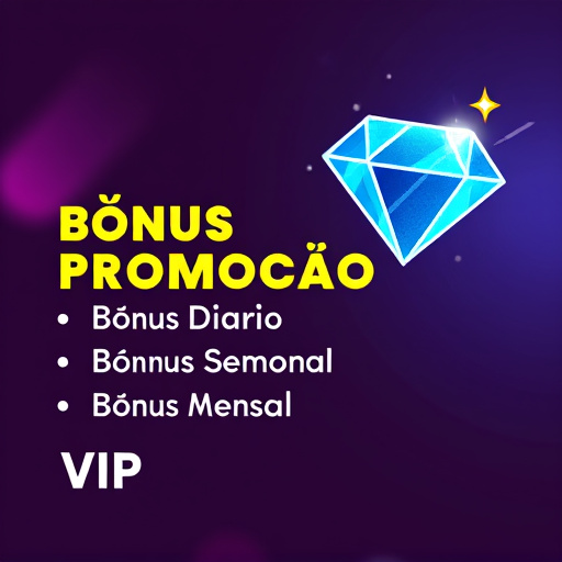 Imagem promocional da poapg mostrando a plataforma e suas vantagens