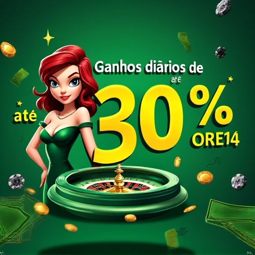 Imagem promocional da poapg mostrando a plataforma e suas vantagens