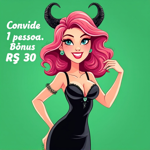 Imagem promocional da poapg mostrando a plataforma e suas vantagens