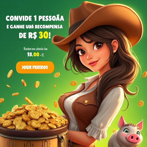 Imagem promocional da poapg mostrando a plataforma e suas vantagens
