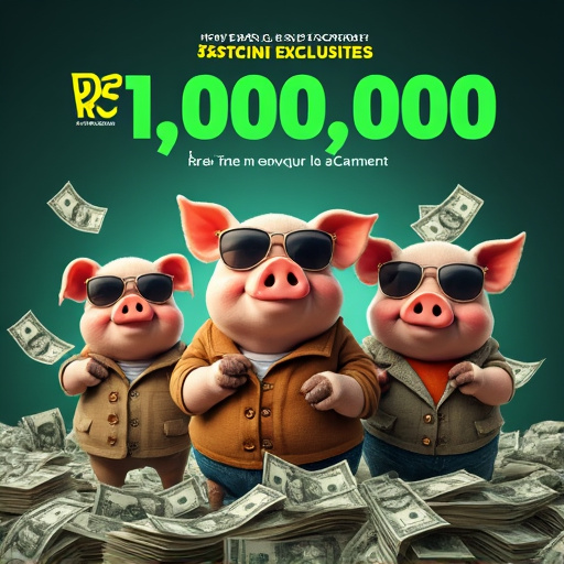 Imagem promocional da poapg mostrando a plataforma e suas vantagens