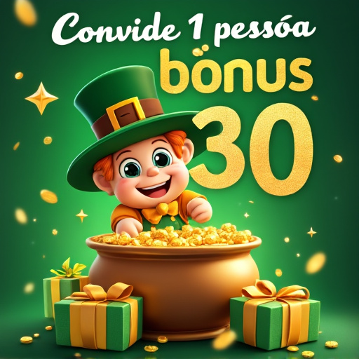 Imagem promocional da poapg mostrando a plataforma e suas vantagens