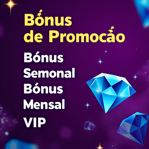 Imagem promocional da poapg mostrando a plataforma e suas vantagens