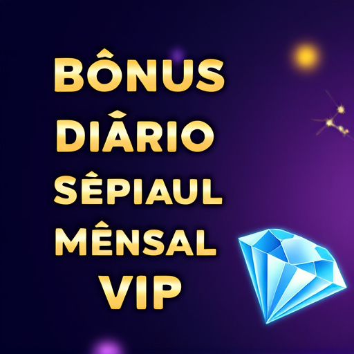 Imagem promocional da poapg mostrando a plataforma e suas vantagens