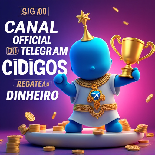 Imagem promocional da poapg mostrando a plataforma e suas vantagens