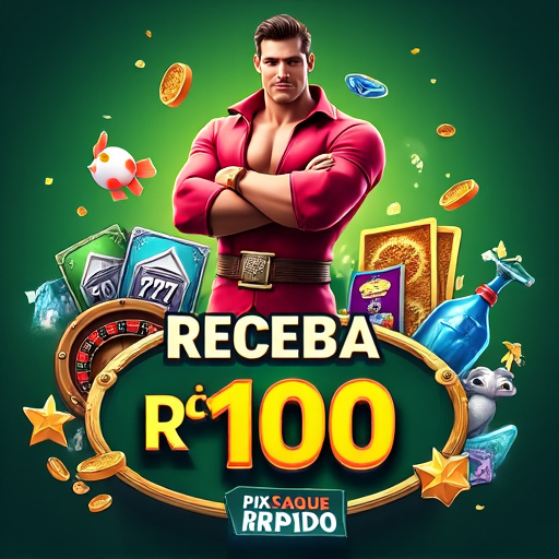 Imagem promocional da poapg mostrando a plataforma e suas vantagens