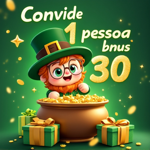 Imagem promocional da poapg mostrando a plataforma e suas vantagens