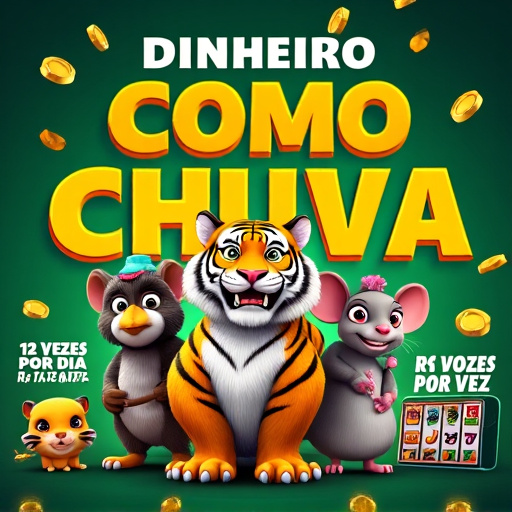 Imagem promocional da poapg mostrando a plataforma e suas vantagens