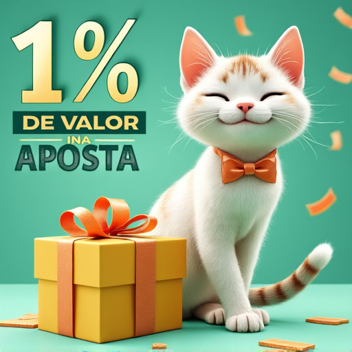Imagem promocional da poapg mostrando a plataforma e suas vantagens