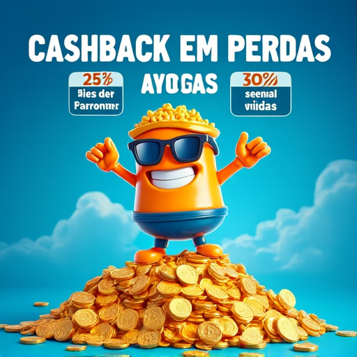Imagem promocional da poapg mostrando a plataforma e suas vantagens