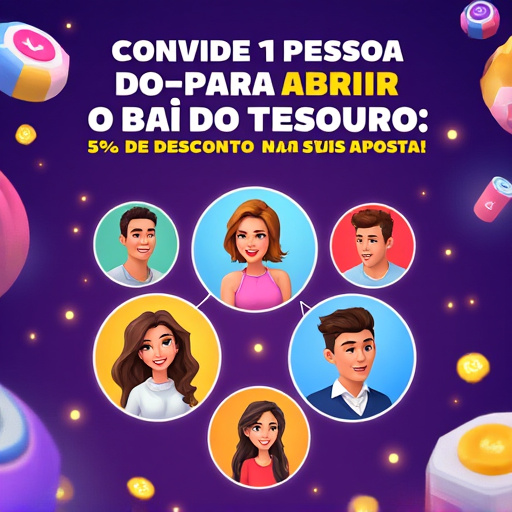 Imagem promocional da poapg mostrando a plataforma e suas vantagens