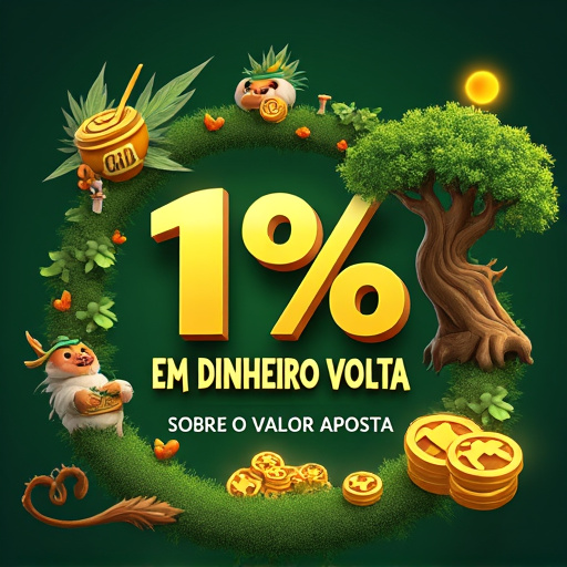 Imagem promocional da poapg mostrando a plataforma e suas vantagens