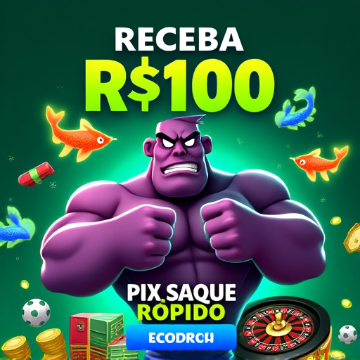 Imagem promocional da poapg mostrando a plataforma e suas vantagens