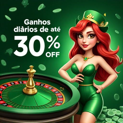 Imagem promocional da poapg mostrando a plataforma e suas vantagens
