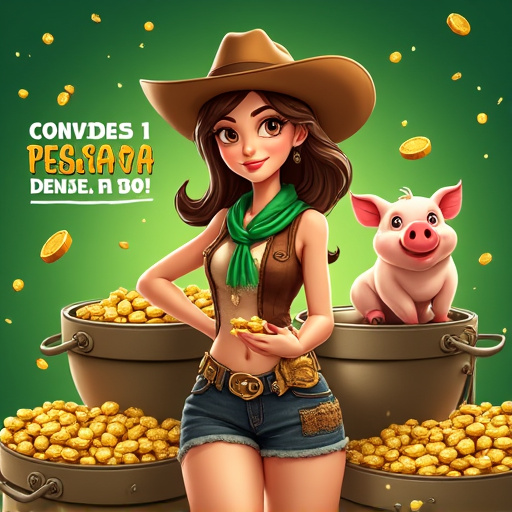 Imagem promocional da poapg mostrando a plataforma e suas vantagens