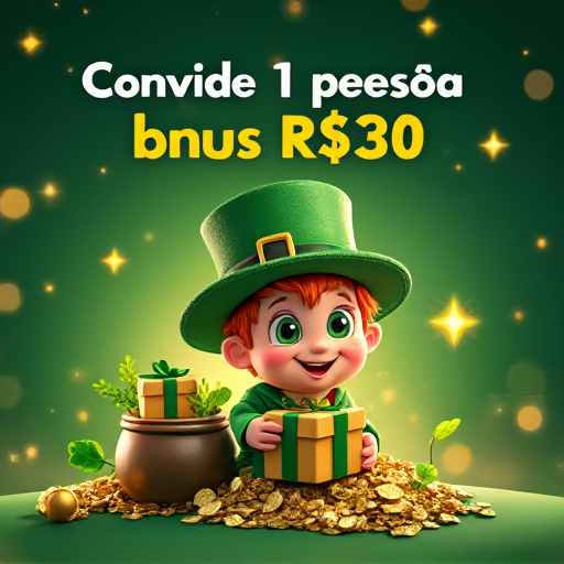 Imagem promocional da poapg mostrando a plataforma e suas vantagens