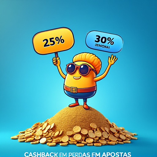 Imagem promocional da poapg mostrando a plataforma e suas vantagens