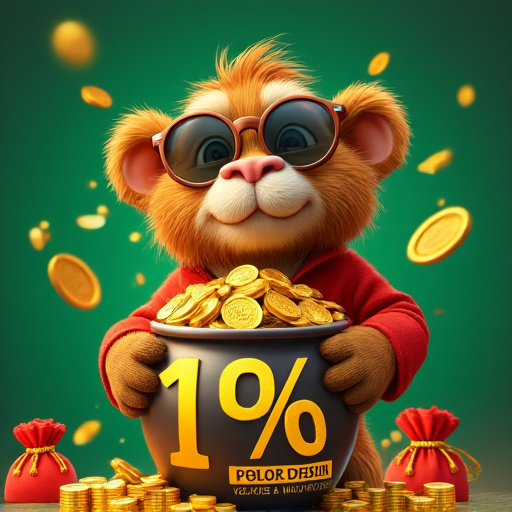 Imagem promocional da poapg mostrando a plataforma e suas vantagens