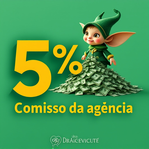 Imagem promocional da poapg mostrando a plataforma e suas vantagens
