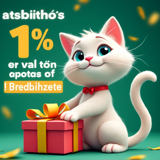 Imagem promocional da poapg mostrando a plataforma e suas vantagens
