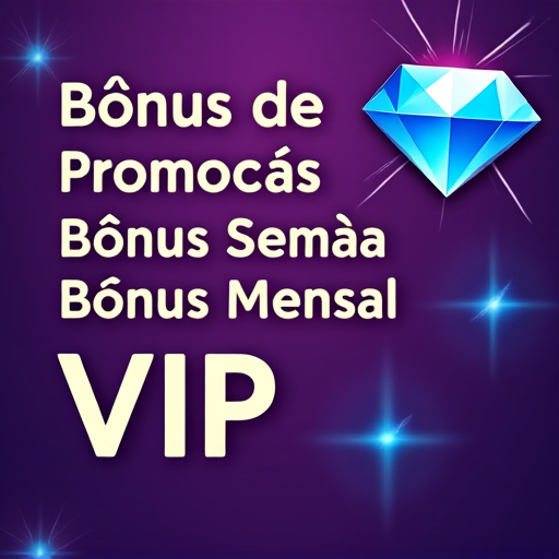 Imagem promocional da poapg mostrando a plataforma e suas vantagens