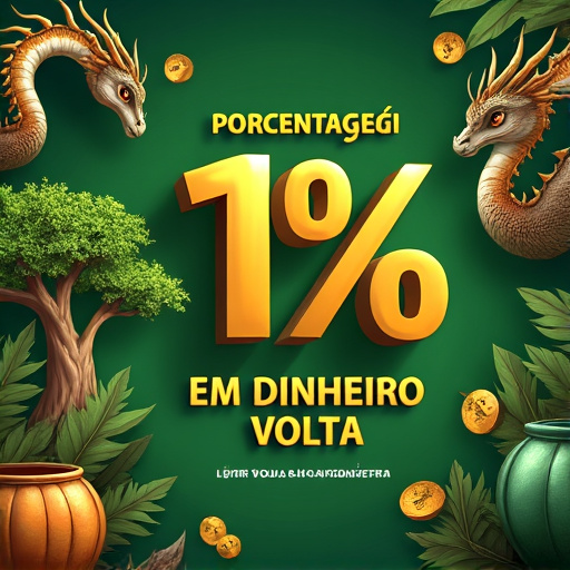 Imagem promocional da poapg mostrando a plataforma e suas vantagens