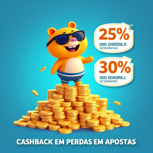 Imagem promocional da poapg mostrando a plataforma e suas vantagens