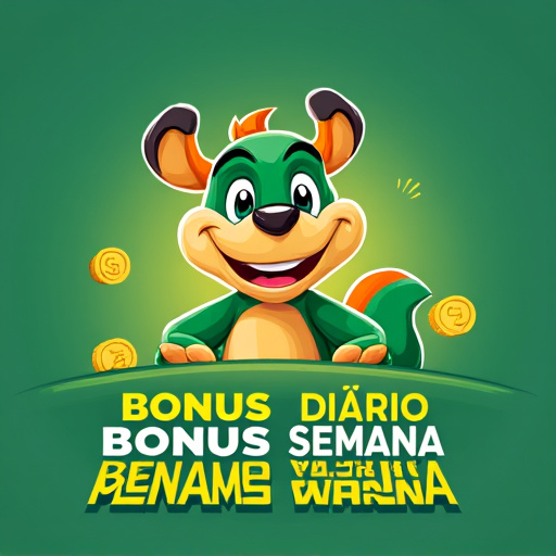 Imagem promocional da poapg mostrando a plataforma e suas vantagens