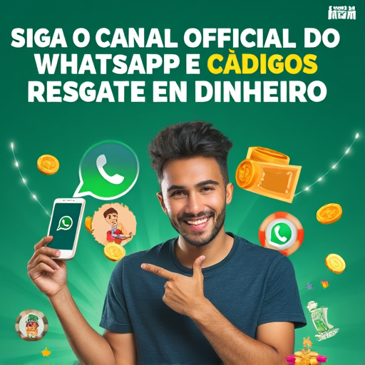 Imagem promocional da poapg mostrando a plataforma e suas vantagens