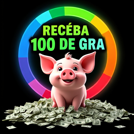 Imagem promocional da poapg mostrando a plataforma e suas vantagens