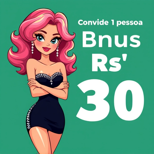 Imagem promocional da poapg mostrando a plataforma e suas vantagens