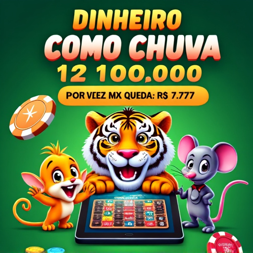Imagem promocional da poapg mostrando a plataforma e suas vantagens