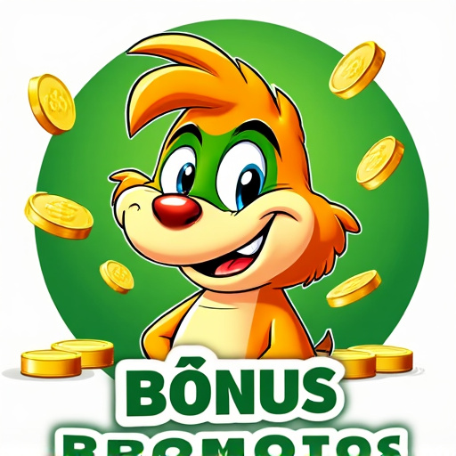 Imagem promocional da poapg mostrando a plataforma e suas vantagens