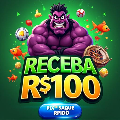 Imagem promocional da poapg mostrando a plataforma e suas vantagens