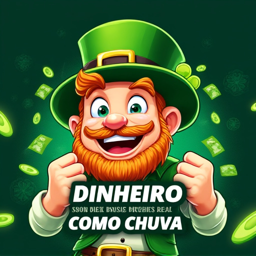Imagem promocional da poapg mostrando a plataforma e suas vantagens