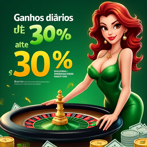 Imagem promocional da poapg mostrando a plataforma e suas vantagens