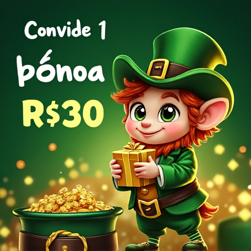 Imagem promocional da poapg mostrando a plataforma e suas vantagens