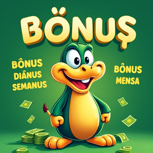 Imagem promocional da poapg mostrando a plataforma e suas vantagens