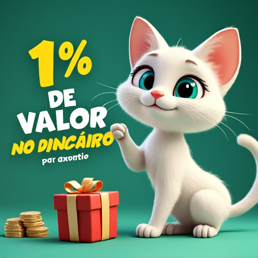 Imagem promocional da poapg mostrando a plataforma e suas vantagens