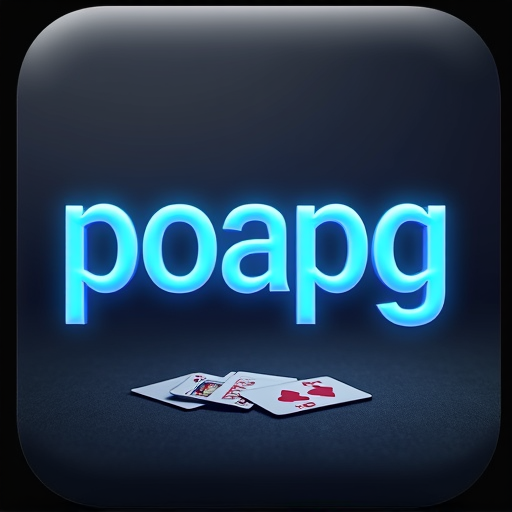 poapg