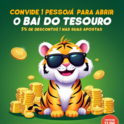 Imagem promocional da poapg mostrando a plataforma e suas vantagens