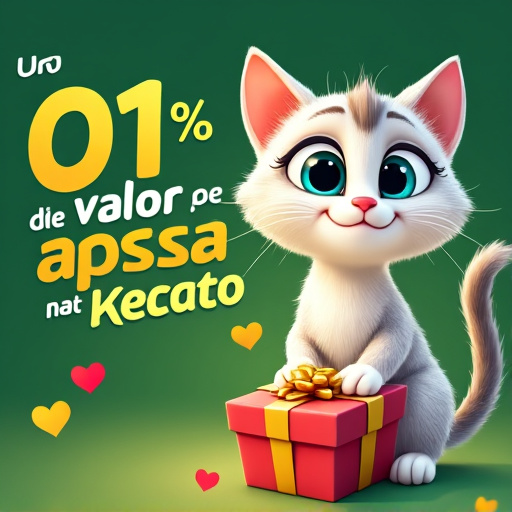 Imagem promocional da poapg mostrando a plataforma e suas vantagens