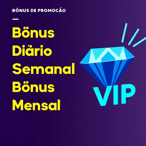 Imagem promocional da poapg mostrando a plataforma e suas vantagens