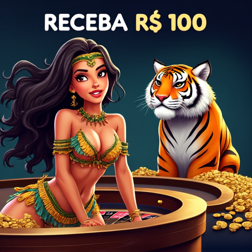 Imagem promocional da poapg mostrando a plataforma e suas vantagens