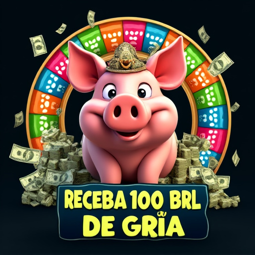 Imagem promocional da poapg mostrando a plataforma e suas vantagens